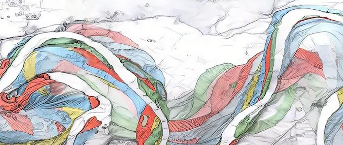 官方分享图（696×295·72.5KB·r=2.36 超宽首见·Cloudinary 首见）
